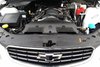 KVE-900 VCM OTR Intake For Pontiac G8 & 2011-2013 Caprice PPV, with Side Panels - image 2