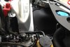 KVE-900 VCM OTR Intake For Pontiac G8 & 2011-2013 Caprice PPV, with Side Panels - image 3