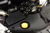 KVE-900 VCM OTR Intake For Pontiac G8 & 2011-2013 Caprice PPV, with Side Panels - image 4