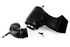KVF-130 VCM Air Intake For Chevy SS with Magnuson Heartbeat Supercharger - image 1