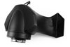KVF-130 VCM Air Intake For Chevy SS with Magnuson Heartbeat Supercharger - image 2
