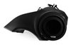 KVF-130 VCM Air Intake For Chevy SS with Magnuson Heartbeat Supercharger - image 3