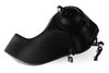 KVF-130 VCM Air Intake For Chevy SS with Magnuson Heartbeat Supercharger - image 4