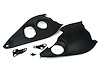 KVF-310 VCM Side Panels For Chevrolet SS & 2011+ Caprice PPV - image 1