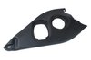 KVF-310 VCM Side Panels For Chevrolet SS & 2011+ Caprice PPV - image 2