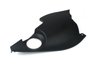 KVF-310 VCM Side Panels For Chevrolet SS & 2011+ Caprice PPV - image 3