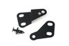 KVF-310 VCM Side Panels For Chevrolet SS & 2011+ Caprice PPV - image 4