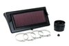 KVZ-100 VCM OTR Intake For 2004 Pontiac GTO LS1 - image 2