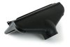 KVZ-100 VCM OTR Intake For 2004 Pontiac GTO LS1 - image 3