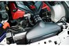 KVZ-100 VCM OTR Intake For 2004 Pontiac GTO LS1 - image 4