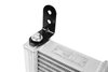 MHX-101 MHX Series Oil Cooler, Universal Single-Point Mount L-Bracket - image 2