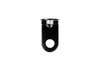 MHX-101N MHX Series Oil Cooler, Universal Single-Point Mount L-Bracket with Nutserts - image 3