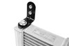 MHX-101N MHX Series Oil Cooler, Universal Single-Point Mount L-Bracket with Nutserts - image 4