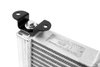 MHX-102 MHX Series Oil Cooler, Universal Single-Point Mount U-Bracket - image 3