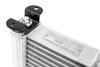 MHX-102 MHX Series Oil Cooler, Universal Single-Point Mount U-Bracket - image 4