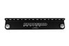 MHX-150 Series Oil Cooler Mounting Bracket - image 2