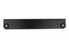 MHX-150 Series Oil Cooler Mounting Bracket - image 3