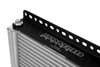 MHX-150 Series Oil Cooler Mounting Bracket - image 4