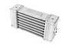 MHX-206 MHX-206 High-Efficiency Oil Cooler - image 1