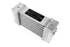 MHX-206 MHX-206 High-Efficiency Oil Cooler - image 2