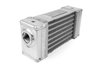 MHX-206 MHX-206 High-Efficiency Oil Cooler - image 3