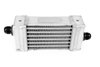 MHX-206 MHX-206 High-Efficiency Oil Cooler - image 4