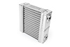 MHX-215 High-Efficiency Oil Cooler - image 1