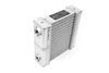 MHX-215 High-Efficiency Oil Cooler - image 2