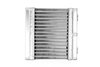 MHX-215 High-Efficiency Oil Cooler - image 3