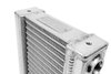 MHX-215 High-Efficiency Oil Cooler - image 4