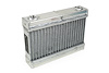 MHX-221 High-Efficiency Oil Cooler - image 1