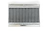 MHX-221 High-Efficiency Oil Cooler - image 2