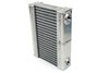 MHX-221 High-Efficiency Oil Cooler - image 3
