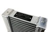 MHX-221 High-Efficiency Oil Cooler - image 4