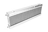 MHX-248 High-Efficiency Triple-Pass Oil Cooler - image 1