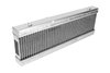 MHX-248 High-Efficiency Triple-Pass Oil Cooler - image 2