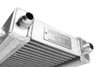 MHX-248 High-Efficiency Triple-Pass Oil Cooler - image 3