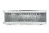 MHX-248 High-Efficiency Triple-Pass Oil Cooler - image 4