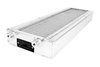 MHX-248C High-Efficiency Triple-Pass Oil Cooler, Chevy C6 Corvette - image 4