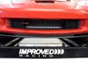 MHX-248CS High-Efficiency Single-Pass Oil Cooler, Chevy C6 Corvette - image 4