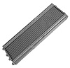 O/COOLER 200 SERIES 48ROW - image 1