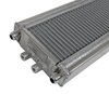 O/COOLER 200 SERIES 48ROW - image 2