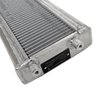 O/COOLER 200 SERIES 48ROW - image 3