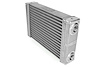 MHX-515 High-Efficiency Oil Cooler - image 1