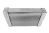 MHX-515 High-Efficiency Oil Cooler - image 2