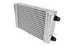 MHX-515 High-Efficiency Oil Cooler - image 3