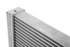 MHX-515 High-Efficiency Oil Cooler - image 4