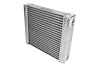 MHX-521 High-Efficiency Oil Cooler
