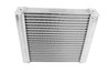 MHX-521 High-Efficiency Oil Cooler - image 2
