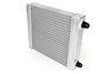 MHX-521 High-Efficiency Oil Cooler - image 3
